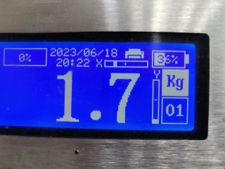 Подушка безопасности боковая (шторка), ориг. номер 985P0JB18A, Nissan Altima 2009-2013