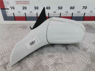 Зеркало наружное левое, ориг. номер 008062349, 90482039, Opel Corsa 1993-2000