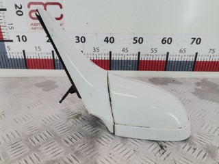 Зеркало наружное левое, ориг. номер 008062349, 90482039, Opel Corsa 1993-2000