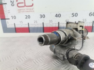 Замок зажигания, ориг. номер 4B0905851, Volkswagen Sharan 2000-2003