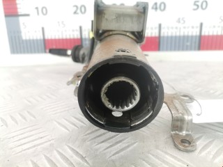 Замок зажигания, ориг. номер 4B0905851, Volkswagen Sharan 2000-2003