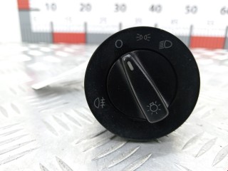 Переключатель света, ориг. номер 1C0941531, 04052030, Seat Alhambra 2000-2010