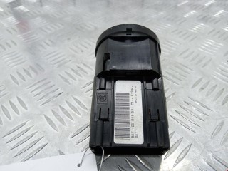 Переключатель света, ориг. номер 1C0941531, 04052030, Seat Alhambra 2000-2010