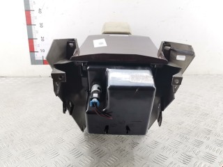 Подлокотник, Nissan Altima 2009-2013