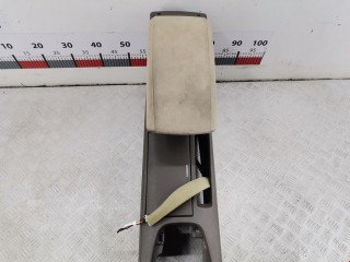 Подлокотник, Nissan Altima 2009-2013