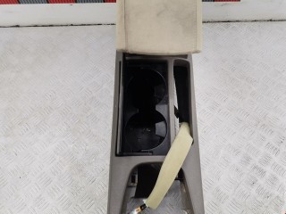 Подлокотник, Nissan Altima 2009-2013