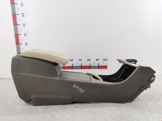 Подлокотник, Nissan Altima 2009-2013