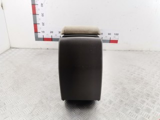 Подлокотник, Nissan Altima 2009-2013