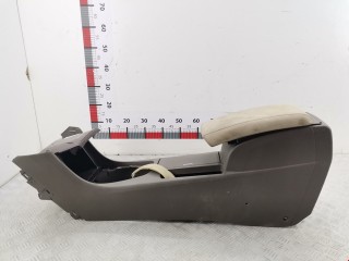 Подлокотник, Nissan Altima 2009-2013