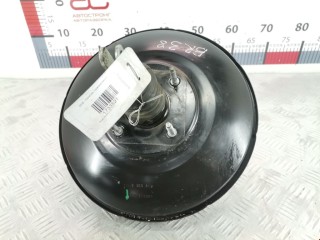 Вакуумный усилитель тормозов, ориг. номер 472109N00A, 460079N02A, Nissan Altima 2009-2013