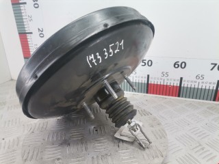 Вакуумный усилитель тормозов, ориг. номер 472109N00A, 460079N02A, Nissan Altima 2009-2013