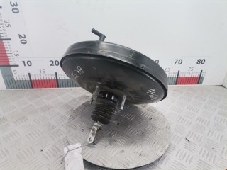 Вакуумный усилитель тормозов, ориг. номер 472109N00A, 460079N02A, Nissan Altima 2009-2013