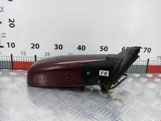 Зеркало наружное правое, ориг. номер K63019H102, Nissan X-Trail 2000-2004