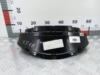 Щиток приборов (приборная панель), ориг. номер 7M7920820J, 110080034015, Seat Alhambra 2000-2010