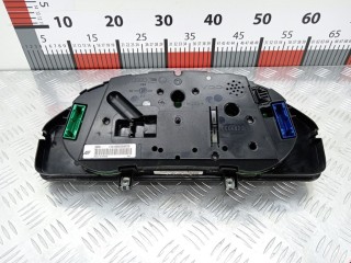 Щиток приборов (приборная панель), ориг. номер 7M7920820J, 110080034015, Seat Alhambra 2000-2010