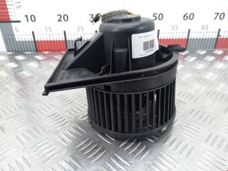 Моторчик печки, ориг. номер 6N1819021, 6N1819021A, Seat Arosa 2000-2004