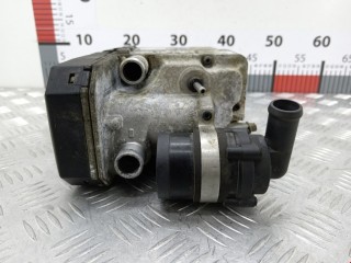 Автономный отопитель, ориг. номер 64126918455, 64252B, BMW 5 E39 1995-2000
