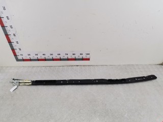 Подушка безопасности боковая (шторка), ориг. номер 1S71F044H42CA, 30320311D, Ford Mondeo 2003-2007