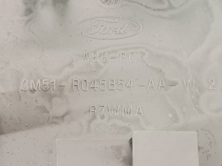 Фонарь салона (плафон), ориг. номер 3M51R045B54AA, Ford C-Max 2003-2007