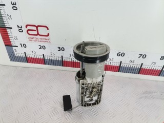 Насос топливный, ориг. номер 220212005001, 7M0919087D, Seat Arosa 2000-2004