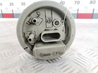 Насос топливный, ориг. номер 220212005001, 7M0919087D, Seat Arosa 2000-2004