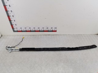 Подушка безопасности боковая (шторка), ориг. номер 1S7114K159CD, 0320311C, Ford Mondeo 2003-2007
