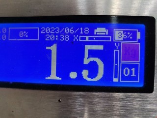 Подушка безопасности боковая (шторка), ориг. номер 1S7114K159CD, 0320311C, Ford Mondeo 2003-2007