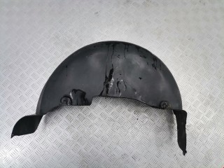 Защита арок задняя левая (подкрылок), ориг. номер A1686988330, 1686988330, Mercedes A W168 2001-2004