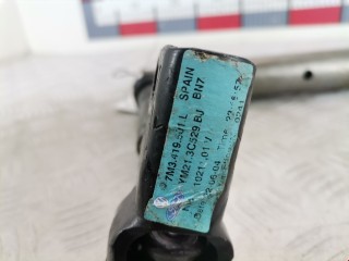 Рулевой карданчик, ориг. номер 7M3419501R, 7M3419501L, Seat Alhambra 2000-2010