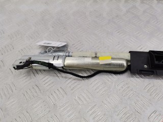 Подушка безопасности боковая (шторка), ориг. номер 1S71F044H42DA, 30320312D, Ford Mondeo 2003-2007