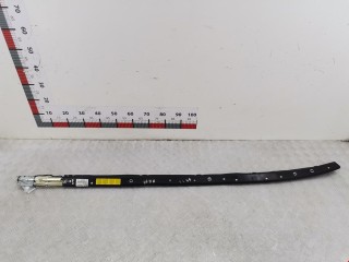 Подушка безопасности боковая (шторка), ориг. номер 1S71F044H42DA, 30320312D, Ford Mondeo 2003-2007