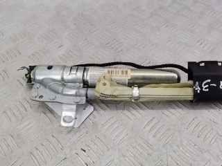 Подушка безопасности боковая (шторка), ориг. номер 1S71F044H42DA, 30320312D, Ford Mondeo 2003-2007