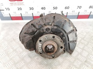 Ступица передняя правая Volkswagen Touran 2003-2006