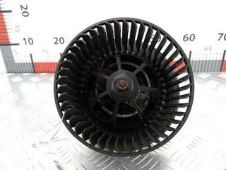 Моторчик печки Ford Galaxy 2000-2006