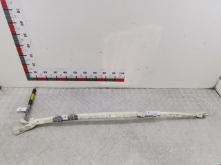 Подушка безопасности боковая (шторка), ориг. номер 3M51R14K159AG, Ford C-Max 2003-2007