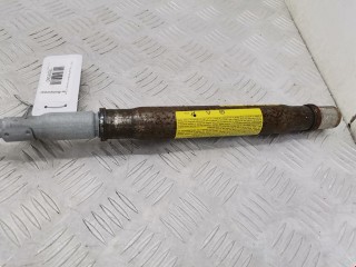 Подушка безопасности боковая (шторка), ориг. номер 3M51R14K159AG, Ford C-Max 2003-2007