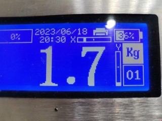 Подушка безопасности боковая (шторка), ориг. номер 3M51R14K159AG, Ford C-Max 2003-2007