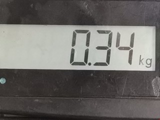 Педаль газа, ориг. номер 18002ZX00A, 0280755071, Nissan Altima 2009-2013