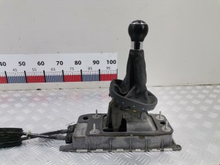 Кулиса, ориг. номер 1K0711061A, 1T0711049M, Volkswagen Touran 2003-2006