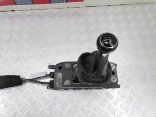 Кулиса, ориг. номер 1K0711061A, 1T0711049M, Volkswagen Touran 2003-2006