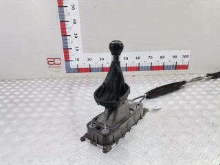 Кулиса, ориг. номер 1K0711061A, 1T0711049M, Volkswagen Touran 2003-2006
