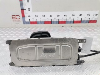 Кулиса, ориг. номер 1K0711061A, 1T0711049M, Volkswagen Touran 2003-2006