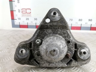 Стойка передняя правая, ориг. номер 8D0413031BK, 1020433086A, Audi A4 1994-1999