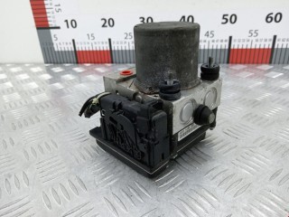 Блок ABS, ориг. номер 47660ZX10B, 0265230665, Nissan Altima 2009-2013