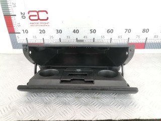 Бардачок, ориг. номер 90481723, Opel Corsa 1993-2000