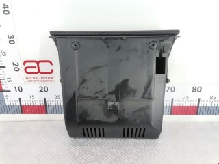 Бардачок, ориг. номер 90481723, Opel Corsa 1993-2000