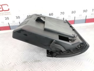 Бардачок, ориг. номер 90481723, Opel Corsa 1993-2000