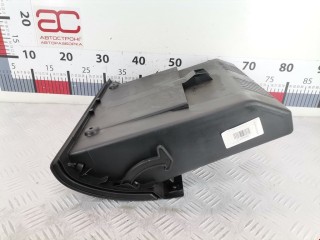 Бардачок, ориг. номер 90481723, Opel Corsa 1993-2000