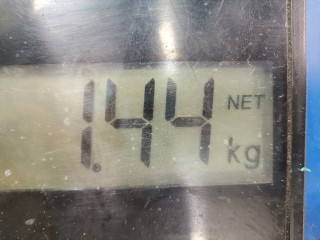 Бардачок, ориг. номер 90481723, Opel Corsa 1993-2000