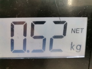 Амортизатор капота, ориг. номер 4D0823359F, 4027CV, Audi A8 1994-1999